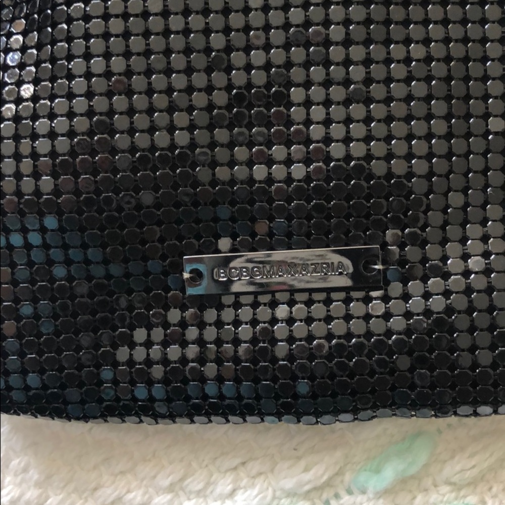Little purse - Picture 3 of 3